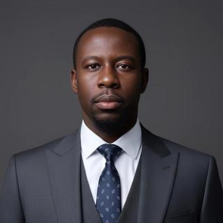 Hamad Dia Développeur WordPress