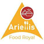 Ariellis food