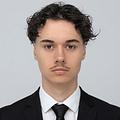 Charles Richou  Consultant marketing
