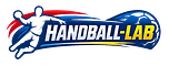 Handball-Lab