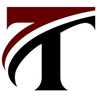 Triumph Agence web