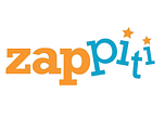 Zappiti