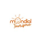 Mondial T
