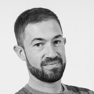 Michael  Stoppani Comptable