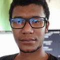 Elkana Vinet Dimbiniaina Développeur Laravel