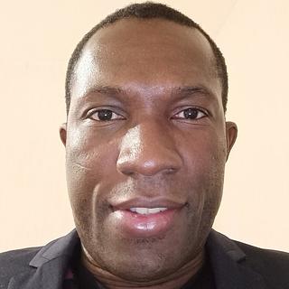 Kouamlan Evle Développeur JavaScript