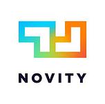 Novity - cllient : Entreprise française dans l'intermediation de voiture d'occasion