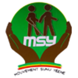 Mouvement Sunu Yééné