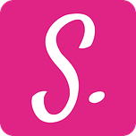 Studio l'Envol