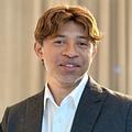 Landry Rakotoarivelo Développeur Laravel