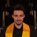 Achraf Lamarti Développeur Java