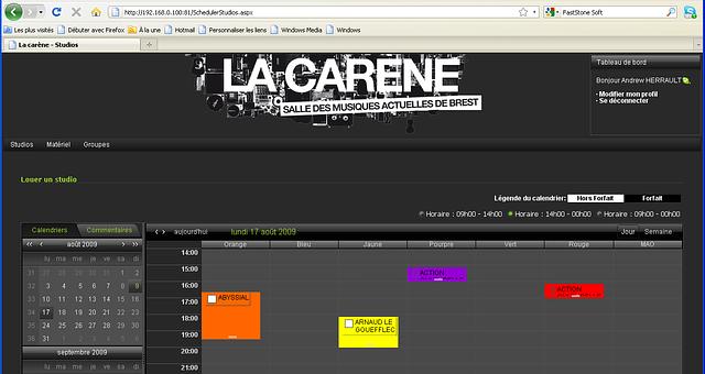  par Olivier Constance