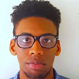 Tommy Miredin Développeur JavaScript
