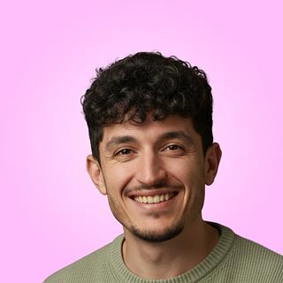 Alexandre Segault Développeur mobile