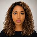 Océane Bouteiller Secrétaire