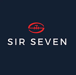 Sir Seven