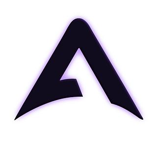 AlpsGorithm Développeur PHP