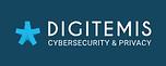Digitemis