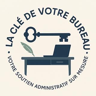 Bérangère Jean Secrétaire