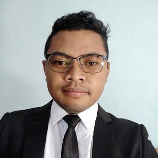 Anja  Randrianarisoa Développeur .NET