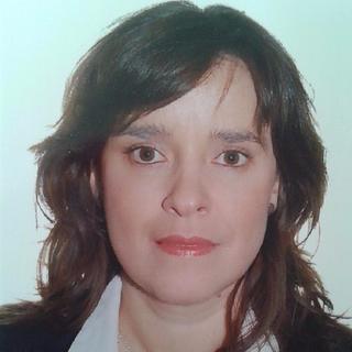 RaquelMV Traducteur