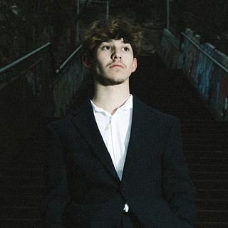 Tom Devreeze Photographe