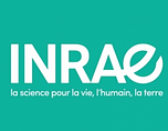 Inrae