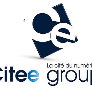 Citeegroup Agence d'architecture informatique