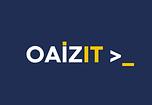 OAIZIT