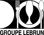 Lebrun SA