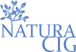 NaturaCig