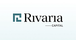 Rivaria Capital