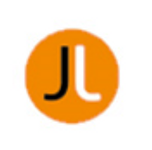 Thérapeute Gestalt - Joseph Lullien