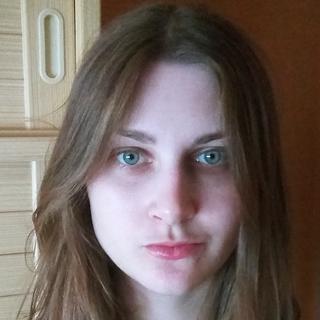 ameline_b Correcteur