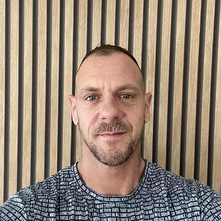 Franck Hatton Webmaster