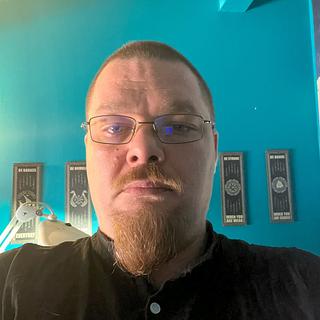 Olivier Pezzoli Développeur web