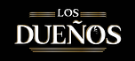 Los Dueños