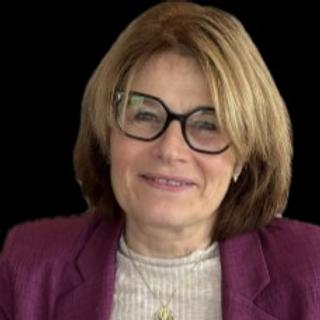 Anne Guyetand Correcteur