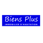 Biens Plus