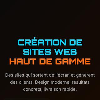 David  Gbegan Webmaster
