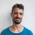 Guillaume Rolin Développeur IA