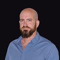 François Castellani Consultant SEO