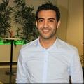 Mohamed Mouldi Khalifi Intégrateur web