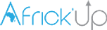 AfrickUp