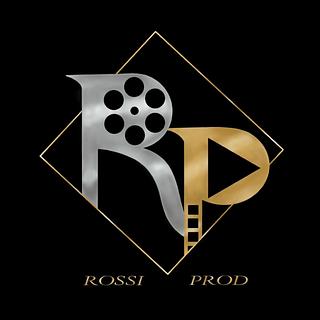 Vivien Rossi Monteur vidéo