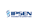 Ipsen Pharma