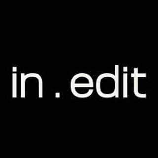 inedit_digital Agence web