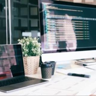 Marie Esturgie Développeur web