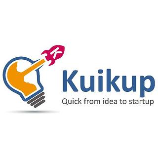 Kuikup Agence commercial