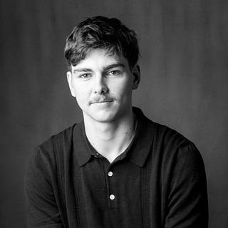 Hugo Berton Développeur IA